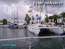 [P34]  -- <small>// FĂRĂ DESCRIERE</small> » foto by mariuscfar
 - 
<span class="allrVoted glyphicon glyphicon-heart hidden" id="av300980"></span>
<a class="m-l-10 hidden" id="sv300980" onclick="voting_Foto_DelVot(,300980,447)" role="button">șterge vot <span class="glyphicon glyphicon-remove"></span></a>
<a id="v9300980" class=" c-red"  onclick="voting_Foto_SetVot(300980)" role="button"><span class="glyphicon glyphicon-heart-empty"></span> <b>LIKE</b> = Votează poza</a> <img class="hidden"  id="f300980W9" src="/imagini/loader.gif" border="0" /><span class="AjErrMes hidden" id="e300980ErM"></span>