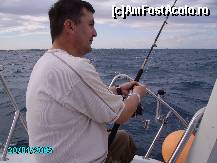 [P35] pescuit pe mediterana » foto by mariuscfar
 - 
<span class="allrVoted glyphicon glyphicon-heart hidden" id="av300981"></span>
<a class="m-l-10 hidden" id="sv300981" onclick="voting_Foto_DelVot(,300981,447)" role="button">șterge vot <span class="glyphicon glyphicon-remove"></span></a>
<a id="v9300981" class=" c-red"  onclick="voting_Foto_SetVot(300981)" role="button"><span class="glyphicon glyphicon-heart-empty"></span> <b>LIKE</b> = Votează poza</a> <img class="hidden"  id="f300981W9" src="/imagini/loader.gif" border="0" /><span class="AjErrMes hidden" id="e300981ErM"></span>