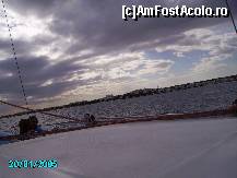 [P37] inceput de furtuna » foto by mariuscfar
 - 
<span class="allrVoted glyphicon glyphicon-heart hidden" id="av300983"></span>
<a class="m-l-10 hidden" id="sv300983" onclick="voting_Foto_DelVot(,300983,447)" role="button">șterge vot <span class="glyphicon glyphicon-remove"></span></a>
<a id="v9300983" class=" c-red"  onclick="voting_Foto_SetVot(300983)" role="button"><span class="glyphicon glyphicon-heart-empty"></span> <b>LIKE</b> = Votează poza</a> <img class="hidden"  id="f300983W9" src="/imagini/loader.gif" border="0" /><span class="AjErrMes hidden" id="e300983ErM"></span>