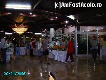 [P38] sala de masa hotel » foto by mariuscfar
 - 
<span class="allrVoted glyphicon glyphicon-heart hidden" id="av300984"></span>
<a class="m-l-10 hidden" id="sv300984" onclick="voting_Foto_DelVot(,300984,447)" role="button">șterge vot <span class="glyphicon glyphicon-remove"></span></a>
<a id="v9300984" class=" c-red"  onclick="voting_Foto_SetVot(300984)" role="button"><span class="glyphicon glyphicon-heart-empty"></span> <b>LIKE</b> = Votează poza</a> <img class="hidden"  id="f300984W9" src="/imagini/loader.gif" border="0" /><span class="AjErrMes hidden" id="e300984ErM"></span>