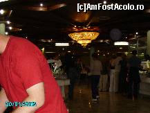 [P39]  -- <small>// FĂRĂ DESCRIERE</small> » foto by mariuscfar
 - 
<span class="allrVoted glyphicon glyphicon-heart hidden" id="av300985"></span>
<a class="m-l-10 hidden" id="sv300985" onclick="voting_Foto_DelVot(,300985,447)" role="button">șterge vot <span class="glyphicon glyphicon-remove"></span></a>
<a id="v9300985" class=" c-red"  onclick="voting_Foto_SetVot(300985)" role="button"><span class="glyphicon glyphicon-heart-empty"></span> <b>LIKE</b> = Votează poza</a> <img class="hidden"  id="f300985W9" src="/imagini/loader.gif" border="0" /><span class="AjErrMes hidden" id="e300985ErM"></span>