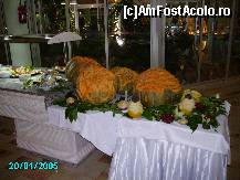 [P40]  -- <small>// FĂRĂ DESCRIERE</small> » foto by mariuscfar
 - 
<span class="allrVoted glyphicon glyphicon-heart hidden" id="av300986"></span>
<a class="m-l-10 hidden" id="sv300986" onclick="voting_Foto_DelVot(,300986,447)" role="button">șterge vot <span class="glyphicon glyphicon-remove"></span></a>
<a id="v9300986" class=" c-red"  onclick="voting_Foto_SetVot(300986)" role="button"><span class="glyphicon glyphicon-heart-empty"></span> <b>LIKE</b> = Votează poza</a> <img class="hidden"  id="f300986W9" src="/imagini/loader.gif" border="0" /><span class="AjErrMes hidden" id="e300986ErM"></span>