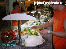 [P41]  -- <small>// FĂRĂ DESCRIERE</small> » foto by mariuscfar
 - 
<span class="allrVoted glyphicon glyphicon-heart hidden" id="av300987"></span>
<a class="m-l-10 hidden" id="sv300987" onclick="voting_Foto_DelVot(,300987,447)" role="button">șterge vot <span class="glyphicon glyphicon-remove"></span></a>
<a id="v9300987" class=" c-red"  onclick="voting_Foto_SetVot(300987)" role="button"><span class="glyphicon glyphicon-heart-empty"></span> <b>LIKE</b> = Votează poza</a> <img class="hidden"  id="f300987W9" src="/imagini/loader.gif" border="0" /><span class="AjErrMes hidden" id="e300987ErM"></span>