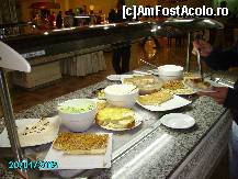 [P42]  -- <small>// FĂRĂ DESCRIERE</small> » foto by mariuscfar
 - 
<span class="allrVoted glyphicon glyphicon-heart hidden" id="av300988"></span>
<a class="m-l-10 hidden" id="sv300988" onclick="voting_Foto_DelVot(,300988,447)" role="button">șterge vot <span class="glyphicon glyphicon-remove"></span></a>
<a id="v9300988" class=" c-red"  onclick="voting_Foto_SetVot(300988)" role="button"><span class="glyphicon glyphicon-heart-empty"></span> <b>LIKE</b> = Votează poza</a> <img class="hidden"  id="f300988W9" src="/imagini/loader.gif" border="0" /><span class="AjErrMes hidden" id="e300988ErM"></span>