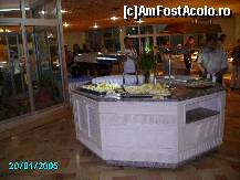 [P43]  -- <small>// FĂRĂ DESCRIERE</small> » foto by mariuscfar
 - 
<span class="allrVoted glyphicon glyphicon-heart hidden" id="av300989"></span>
<a class="m-l-10 hidden" id="sv300989" onclick="voting_Foto_DelVot(,300989,447)" role="button">șterge vot <span class="glyphicon glyphicon-remove"></span></a>
<a id="v9300989" class=" c-red"  onclick="voting_Foto_SetVot(300989)" role="button"><span class="glyphicon glyphicon-heart-empty"></span> <b>LIKE</b> = Votează poza</a> <img class="hidden"  id="f300989W9" src="/imagini/loader.gif" border="0" /><span class="AjErrMes hidden" id="e300989ErM"></span>