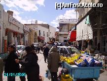 [P44]  -- <small>// FĂRĂ DESCRIERE</small> » foto by mariuscfar
 - 
<span class="allrVoted glyphicon glyphicon-heart hidden" id="av300990"></span>
<a class="m-l-10 hidden" id="sv300990" onclick="voting_Foto_DelVot(,300990,447)" role="button">șterge vot <span class="glyphicon glyphicon-remove"></span></a>
<a id="v9300990" class=" c-red"  onclick="voting_Foto_SetVot(300990)" role="button"><span class="glyphicon glyphicon-heart-empty"></span> <b>LIKE</b> = Votează poza</a> <img class="hidden"  id="f300990W9" src="/imagini/loader.gif" border="0" /><span class="AjErrMes hidden" id="e300990ErM"></span>