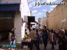 [P45]  -- <small>// FĂRĂ DESCRIERE</small> » foto by mariuscfar
 - 
<span class="allrVoted glyphicon glyphicon-heart hidden" id="av300991"></span>
<a class="m-l-10 hidden" id="sv300991" onclick="voting_Foto_DelVot(,300991,447)" role="button">șterge vot <span class="glyphicon glyphicon-remove"></span></a>
<a id="v9300991" class=" c-red"  onclick="voting_Foto_SetVot(300991)" role="button"><span class="glyphicon glyphicon-heart-empty"></span> <b>LIKE</b> = Votează poza</a> <img class="hidden"  id="f300991W9" src="/imagini/loader.gif" border="0" /><span class="AjErrMes hidden" id="e300991ErM"></span>