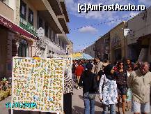 [P46]  -- <small>// FĂRĂ DESCRIERE</small> » foto by mariuscfar
 - 
<span class="allrVoted glyphicon glyphicon-heart hidden" id="av300992"></span>
<a class="m-l-10 hidden" id="sv300992" onclick="voting_Foto_DelVot(,300992,447)" role="button">șterge vot <span class="glyphicon glyphicon-remove"></span></a>
<a id="v9300992" class=" c-red"  onclick="voting_Foto_SetVot(300992)" role="button"><span class="glyphicon glyphicon-heart-empty"></span> <b>LIKE</b> = Votează poza</a> <img class="hidden"  id="f300992W9" src="/imagini/loader.gif" border="0" /><span class="AjErrMes hidden" id="e300992ErM"></span>