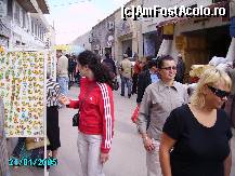 [P47]  -- <small>// FĂRĂ DESCRIERE</small> » foto by mariuscfar
 - 
<span class="allrVoted glyphicon glyphicon-heart hidden" id="av300993"></span>
<a class="m-l-10 hidden" id="sv300993" onclick="voting_Foto_DelVot(,300993,447)" role="button">șterge vot <span class="glyphicon glyphicon-remove"></span></a>
<a id="v9300993" class=" c-red"  onclick="voting_Foto_SetVot(300993)" role="button"><span class="glyphicon glyphicon-heart-empty"></span> <b>LIKE</b> = Votează poza</a> <img class="hidden"  id="f300993W9" src="/imagini/loader.gif" border="0" /><span class="AjErrMes hidden" id="e300993ErM"></span>