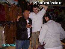 [P48] negocieri dure » foto by mariuscfar
 - 
<span class="allrVoted glyphicon glyphicon-heart hidden" id="av300994"></span>
<a class="m-l-10 hidden" id="sv300994" onclick="voting_Foto_DelVot(,300994,447)" role="button">șterge vot <span class="glyphicon glyphicon-remove"></span></a>
<a id="v9300994" class=" c-red"  onclick="voting_Foto_SetVot(300994)" role="button"><span class="glyphicon glyphicon-heart-empty"></span> <b>LIKE</b> = Votează poza</a> <img class="hidden"  id="f300994W9" src="/imagini/loader.gif" border="0" /><span class="AjErrMes hidden" id="e300994ErM"></span>