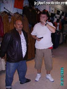 [P49]  -- <small>// FĂRĂ DESCRIERE</small> » foto by mariuscfar
 - 
<span class="allrVoted glyphicon glyphicon-heart hidden" id="av300995"></span>
<a class="m-l-10 hidden" id="sv300995" onclick="voting_Foto_DelVot(,300995,447)" role="button">șterge vot <span class="glyphicon glyphicon-remove"></span></a>
<a id="v9300995" class=" c-red"  onclick="voting_Foto_SetVot(300995)" role="button"><span class="glyphicon glyphicon-heart-empty"></span> <b>LIKE</b> = Votează poza</a> <img class="hidden"  id="f300995W9" src="/imagini/loader.gif" border="0" /><span class="AjErrMes hidden" id="e300995ErM"></span>