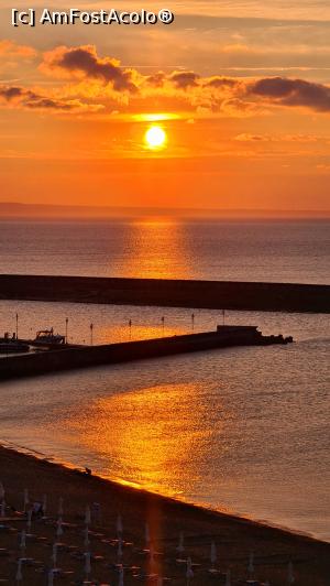 [P25] Cel mai rasarit ???? » foto by Florris
 - 
<span class="allrVoted glyphicon glyphicon-heart hidden" id="av1234586"></span>
<a class="m-l-10 hidden" id="sv1234586" onclick="voting_Foto_DelVot(,1234586,452)" role="button">șterge vot <span class="glyphicon glyphicon-remove"></span></a>
<a id="v91234586" class=" c-red"  onclick="voting_Foto_SetVot(1234586)" role="button"><span class="glyphicon glyphicon-heart-empty"></span> <b>LIKE</b> = Votează poza</a> <img class="hidden"  id="f1234586W9" src="/imagini/loader.gif" border="0" /><span class="AjErrMes hidden" id="e1234586ErM"></span>