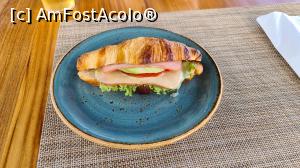 [P27] Prânzul din prima zi ???? » foto by Florris
 - 
<span class="allrVoted glyphicon glyphicon-heart hidden" id="av1234628"></span>
<a class="m-l-10 hidden" id="sv1234628" onclick="voting_Foto_DelVot(,1234628,452)" role="button">șterge vot <span class="glyphicon glyphicon-remove"></span></a>
<a id="v91234628" class=" c-red"  onclick="voting_Foto_SetVot(1234628)" role="button"><span class="glyphicon glyphicon-heart-empty"></span> <b>LIKE</b> = Votează poza</a> <img class="hidden"  id="f1234628W9" src="/imagini/loader.gif" border="0" /><span class="AjErrMes hidden" id="e1234628ErM"></span>