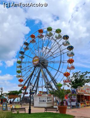 [P29]  -- <small>// FĂRĂ DESCRIERE</small> » foto by Florris
 - 
<span class="allrVoted glyphicon glyphicon-heart hidden" id="av1234630"></span>
<a class="m-l-10 hidden" id="sv1234630" onclick="voting_Foto_DelVot(,1234630,452)" role="button">șterge vot <span class="glyphicon glyphicon-remove"></span></a>
<a id="v91234630" class=" c-red"  onclick="voting_Foto_SetVot(1234630)" role="button"><span class="glyphicon glyphicon-heart-empty"></span> <b>LIKE</b> = Votează poza</a> <img class="hidden"  id="f1234630W9" src="/imagini/loader.gif" border="0" /><span class="AjErrMes hidden" id="e1234630ErM"></span>