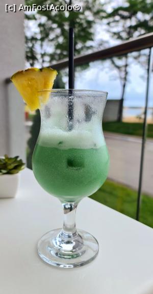 [P36]  -- <small>// FĂRĂ DESCRIERE</small> » foto by Florris
 - 
<span class="allrVoted glyphicon glyphicon-heart hidden" id="av1234637"></span>
<a class="m-l-10 hidden" id="sv1234637" onclick="voting_Foto_DelVot(,1234637,452)" role="button">șterge vot <span class="glyphicon glyphicon-remove"></span></a>
<a id="v91234637" class=" c-red"  onclick="voting_Foto_SetVot(1234637)" role="button"><span class="glyphicon glyphicon-heart-empty"></span> <b>LIKE</b> = Votează poza</a> <img class="hidden"  id="f1234637W9" src="/imagini/loader.gif" border="0" /><span class="AjErrMes hidden" id="e1234637ErM"></span>