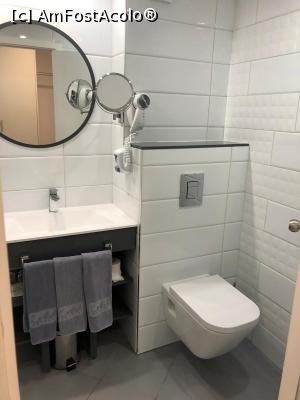 [P01] Baie camera » foto by Ionut170182
 - 
<span class="allrVoted glyphicon glyphicon-heart hidden" id="av1181470"></span>
<a class="m-l-10 hidden" id="sv1181470" onclick="voting_Foto_DelVot(,1181470,452)" role="button">șterge vot <span class="glyphicon glyphicon-remove"></span></a>
<a id="v91181470" class=" c-red"  onclick="voting_Foto_SetVot(1181470)" role="button"><span class="glyphicon glyphicon-heart-empty"></span> <b>LIKE</b> = Votează poza</a> <img class="hidden"  id="f1181470W9" src="/imagini/loader.gif" border="0" /><span class="AjErrMes hidden" id="e1181470ErM"></span>