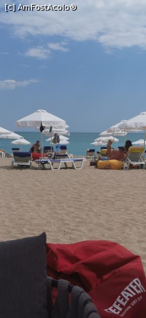[P11] Plaja cu nisip fin » foto by Ionut170182
 - 
<span class="allrVoted glyphicon glyphicon-heart hidden" id="av1181480"></span>
<a class="m-l-10 hidden" id="sv1181480" onclick="voting_Foto_DelVot(,1181480,452)" role="button">șterge vot <span class="glyphicon glyphicon-remove"></span></a>
<a id="v91181480" class=" c-red"  onclick="voting_Foto_SetVot(1181480)" role="button"><span class="glyphicon glyphicon-heart-empty"></span> <b>LIKE</b> = Votează poza</a> <img class="hidden"  id="f1181480W9" src="/imagini/loader.gif" border="0" /><span class="AjErrMes hidden" id="e1181480ErM"></span>