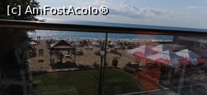 [P12] Poza de pe terasa restaurantului » foto by Ionut170182
 - 
<span class="allrVoted glyphicon glyphicon-heart hidden" id="av1181481"></span>
<a class="m-l-10 hidden" id="sv1181481" onclick="voting_Foto_DelVot(,1181481,452)" role="button">șterge vot <span class="glyphicon glyphicon-remove"></span></a>
<a id="v91181481" class=" c-red"  onclick="voting_Foto_SetVot(1181481)" role="button"><span class="glyphicon glyphicon-heart-empty"></span> <b>LIKE</b> = Votează poza</a> <img class="hidden"  id="f1181481W9" src="/imagini/loader.gif" border="0" /><span class="AjErrMes hidden" id="e1181481ErM"></span>