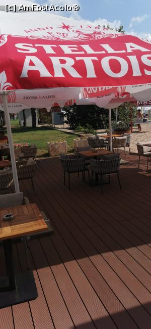 [P14] Terasa de pe plaja » foto by Ionut170182
 - 
<span class="allrVoted glyphicon glyphicon-heart hidden" id="av1181483"></span>
<a class="m-l-10 hidden" id="sv1181483" onclick="voting_Foto_DelVot(,1181483,452)" role="button">șterge vot <span class="glyphicon glyphicon-remove"></span></a>
<a id="v91181483" class=" c-red"  onclick="voting_Foto_SetVot(1181483)" role="button"><span class="glyphicon glyphicon-heart-empty"></span> <b>LIKE</b> = Votează poza</a> <img class="hidden"  id="f1181483W9" src="/imagini/loader.gif" border="0" /><span class="AjErrMes hidden" id="e1181483ErM"></span>