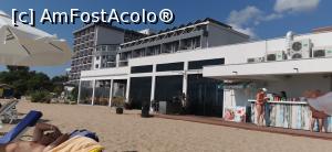 [P15] Beach bar & restaurant a la carte » foto by Ionut170182
 - 
<span class="allrVoted glyphicon glyphicon-heart hidden" id="av1181484"></span>
<a class="m-l-10 hidden" id="sv1181484" onclick="voting_Foto_DelVot(,1181484,452)" role="button">șterge vot <span class="glyphicon glyphicon-remove"></span></a>
<a id="v91181484" class=" c-red"  onclick="voting_Foto_SetVot(1181484)" role="button"><span class="glyphicon glyphicon-heart-empty"></span> <b>LIKE</b> = Votează poza</a> <img class="hidden"  id="f1181484W9" src="/imagini/loader.gif" border="0" /><span class="AjErrMes hidden" id="e1181484ErM"></span>