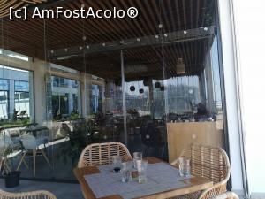 [P16] Terasa restaurant a la carte » foto by Ionut170182
 - 
<span class="allrVoted glyphicon glyphicon-heart hidden" id="av1181485"></span>
<a class="m-l-10 hidden" id="sv1181485" onclick="voting_Foto_DelVot(,1181485,452)" role="button">șterge vot <span class="glyphicon glyphicon-remove"></span></a>
<a id="v91181485" class=" c-red"  onclick="voting_Foto_SetVot(1181485)" role="button"><span class="glyphicon glyphicon-heart-empty"></span> <b>LIKE</b> = Votează poza</a> <img class="hidden"  id="f1181485W9" src="/imagini/loader.gif" border="0" /><span class="AjErrMes hidden" id="e1181485ErM"></span>