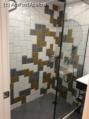 [P02] Dus camera » foto by Ionut170182
 - 
<span class="allrVoted glyphicon glyphicon-heart hidden" id="av1181471"></span>
<a class="m-l-10 hidden" id="sv1181471" onclick="voting_Foto_DelVot(,1181471,452)" role="button">șterge vot <span class="glyphicon glyphicon-remove"></span></a>
<a id="v91181471" class=" c-red"  onclick="voting_Foto_SetVot(1181471)" role="button"><span class="glyphicon glyphicon-heart-empty"></span> <b>LIKE</b> = Votează poza</a> <img class="hidden"  id="f1181471W9" src="/imagini/loader.gif" border="0" /><span class="AjErrMes hidden" id="e1181471ErM"></span>