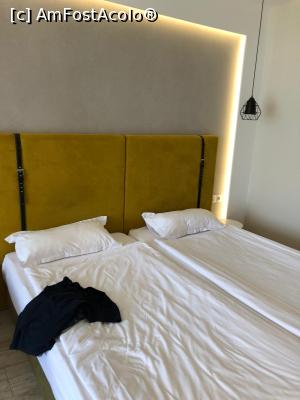 [P03] Pat format din doua saltele » foto by Ionut170182
 - 
<span class="allrVoted glyphicon glyphicon-heart hidden" id="av1181472"></span>
<a class="m-l-10 hidden" id="sv1181472" onclick="voting_Foto_DelVot(,1181472,452)" role="button">șterge vot <span class="glyphicon glyphicon-remove"></span></a>
<a id="v91181472" class=" c-red"  onclick="voting_Foto_SetVot(1181472)" role="button"><span class="glyphicon glyphicon-heart-empty"></span> <b>LIKE</b> = Votează poza</a> <img class="hidden"  id="f1181472W9" src="/imagini/loader.gif" border="0" /><span class="AjErrMes hidden" id="e1181472ErM"></span>