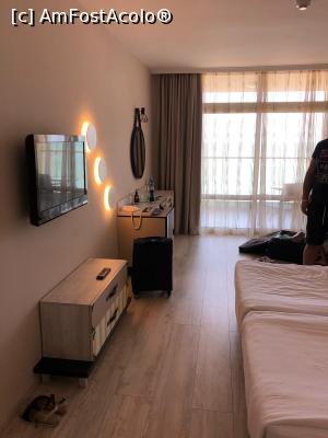 [P04] Camera dubla » foto by Ionut170182
 - 
<span class="allrVoted glyphicon glyphicon-heart hidden" id="av1181473"></span>
<a class="m-l-10 hidden" id="sv1181473" onclick="voting_Foto_DelVot(,1181473,452)" role="button">șterge vot <span class="glyphicon glyphicon-remove"></span></a>
<a id="v91181473" class=" c-red"  onclick="voting_Foto_SetVot(1181473)" role="button"><span class="glyphicon glyphicon-heart-empty"></span> <b>LIKE</b> = Votează poza</a> <img class="hidden"  id="f1181473W9" src="/imagini/loader.gif" border="0" /><span class="AjErrMes hidden" id="e1181473ErM"></span>