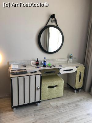 [P05] Camera dubla » foto by Ionut170182
 - 
<span class="allrVoted glyphicon glyphicon-heart hidden" id="av1181474"></span>
<a class="m-l-10 hidden" id="sv1181474" onclick="voting_Foto_DelVot(,1181474,452)" role="button">șterge vot <span class="glyphicon glyphicon-remove"></span></a>
<a id="v91181474" class=" c-red"  onclick="voting_Foto_SetVot(1181474)" role="button"><span class="glyphicon glyphicon-heart-empty"></span> <b>LIKE</b> = Votează poza</a> <img class="hidden"  id="f1181474W9" src="/imagini/loader.gif" border="0" /><span class="AjErrMes hidden" id="e1181474ErM"></span>