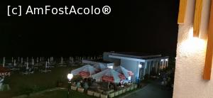 [P07] Terasa de palaja » foto by Ionut170182
 - 
<span class="allrVoted glyphicon glyphicon-heart hidden" id="av1181476"></span>
<a class="m-l-10 hidden" id="sv1181476" onclick="voting_Foto_DelVot(,1181476,452)" role="button">șterge vot <span class="glyphicon glyphicon-remove"></span></a>
<a id="v91181476" class=" c-red"  onclick="voting_Foto_SetVot(1181476)" role="button"><span class="glyphicon glyphicon-heart-empty"></span> <b>LIKE</b> = Votează poza</a> <img class="hidden"  id="f1181476W9" src="/imagini/loader.gif" border="0" /><span class="AjErrMes hidden" id="e1181476ErM"></span>