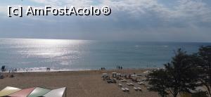 [P08] Vedere din camera » foto by Ionut170182
 - 
<span class="allrVoted glyphicon glyphicon-heart hidden" id="av1181477"></span>
<a class="m-l-10 hidden" id="sv1181477" onclick="voting_Foto_DelVot(,1181477,452)" role="button">șterge vot <span class="glyphicon glyphicon-remove"></span></a>
<a id="v91181477" class=" c-red"  onclick="voting_Foto_SetVot(1181477)" role="button"><span class="glyphicon glyphicon-heart-empty"></span> <b>LIKE</b> = Votează poza</a> <img class="hidden"  id="f1181477W9" src="/imagini/loader.gif" border="0" /><span class="AjErrMes hidden" id="e1181477ErM"></span>