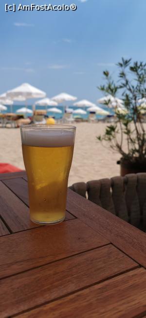 [P09] Berea rece ???? » foto by Ionut170182
 - 
<span class="allrVoted glyphicon glyphicon-heart hidden" id="av1181478"></span>
<a class="m-l-10 hidden" id="sv1181478" onclick="voting_Foto_DelVot(,1181478,452)" role="button">șterge vot <span class="glyphicon glyphicon-remove"></span></a>
<a id="v91181478" class=" c-red"  onclick="voting_Foto_SetVot(1181478)" role="button"><span class="glyphicon glyphicon-heart-empty"></span> <b>LIKE</b> = Votează poza</a> <img class="hidden"  id="f1181478W9" src="/imagini/loader.gif" border="0" /><span class="AjErrMes hidden" id="e1181478ErM"></span>