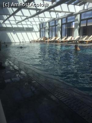 [P04] Piscine interioare » foto by ana anghel
 - 
<span class="allrVoted glyphicon glyphicon-heart hidden" id="av1066883"></span>
<a class="m-l-10 hidden" id="sv1066883" onclick="voting_Foto_DelVot(,1066883,452)" role="button">șterge vot <span class="glyphicon glyphicon-remove"></span></a>
<a id="v91066883" class=" c-red"  onclick="voting_Foto_SetVot(1066883)" role="button"><span class="glyphicon glyphicon-heart-empty"></span> <b>LIKE</b> = Votează poza</a> <img class="hidden"  id="f1066883W9" src="/imagini/loader.gif" border="0" /><span class="AjErrMes hidden" id="e1066883ErM"></span>