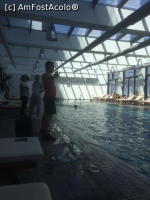 [P05] Pepy (coregraful animatorilor) » foto by ana anghel
 - 
<span class="allrVoted glyphicon glyphicon-heart hidden" id="av1066884"></span>
<a class="m-l-10 hidden" id="sv1066884" onclick="voting_Foto_DelVot(,1066884,452)" role="button">șterge vot <span class="glyphicon glyphicon-remove"></span></a>
<a id="v91066884" class=" c-red"  onclick="voting_Foto_SetVot(1066884)" role="button"><span class="glyphicon glyphicon-heart-empty"></span> <b>LIKE</b> = Votează poza</a> <img class="hidden"  id="f1066884W9" src="/imagini/loader.gif" border="0" /><span class="AjErrMes hidden" id="e1066884ErM"></span>