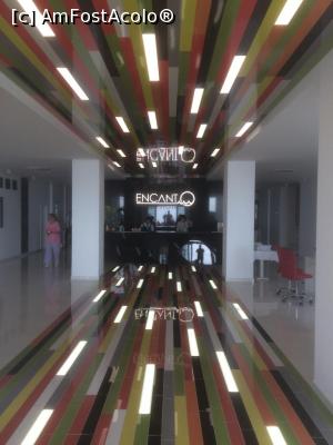 [P06] Recepția » foto by ana anghel
 - 
<span class="allrVoted glyphicon glyphicon-heart hidden" id="av1066885"></span>
<a class="m-l-10 hidden" id="sv1066885" onclick="voting_Foto_DelVot(,1066885,452)" role="button">șterge vot <span class="glyphicon glyphicon-remove"></span></a>
<a id="v91066885" class=" c-red"  onclick="voting_Foto_SetVot(1066885)" role="button"><span class="glyphicon glyphicon-heart-empty"></span> <b>LIKE</b> = Votează poza</a> <img class="hidden"  id="f1066885W9" src="/imagini/loader.gif" border="0" /><span class="AjErrMes hidden" id="e1066885ErM"></span>