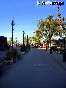 [P04]  -- <small>// FĂRĂ DESCRIERE</small> » foto by bryana
 - 
<span class="allrVoted glyphicon glyphicon-heart hidden" id="av74650"></span>
<a class="m-l-10 hidden" id="sv74650" onclick="voting_Foto_DelVot(,74650,452)" role="button">șterge vot <span class="glyphicon glyphicon-remove"></span></a>
<a id="v974650" class=" c-red"  onclick="voting_Foto_SetVot(74650)" role="button"><span class="glyphicon glyphicon-heart-empty"></span> <b>LIKE</b> = Votează poza</a> <img class="hidden"  id="f74650W9" src="/imagini/loader.gif" border="0" /><span class="AjErrMes hidden" id="e74650ErM"></span>