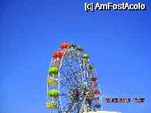 [P06]  -- <small>// FĂRĂ DESCRIERE</small> » foto by bryana
 - 
<span class="allrVoted glyphicon glyphicon-heart hidden" id="av74653"></span>
<a class="m-l-10 hidden" id="sv74653" onclick="voting_Foto_DelVot(,74653,452)" role="button">șterge vot <span class="glyphicon glyphicon-remove"></span></a>
<a id="v974653" class=" c-red"  onclick="voting_Foto_SetVot(74653)" role="button"><span class="glyphicon glyphicon-heart-empty"></span> <b>LIKE</b> = Votează poza</a> <img class="hidden"  id="f74653W9" src="/imagini/loader.gif" border="0" /><span class="AjErrMes hidden" id="e74653ErM"></span>