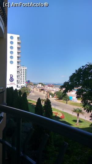 [P04] Ultimele 2 hoteluri dinspre partea de nord a statiunii » foto by Lucian87
 - 
<span class="allrVoted glyphicon glyphicon-heart hidden" id="av974882"></span>
<a class="m-l-10 hidden" id="sv974882" onclick="voting_Foto_DelVot(,974882,452)" role="button">șterge vot <span class="glyphicon glyphicon-remove"></span></a>
<a id="v9974882" class=" c-red"  onclick="voting_Foto_SetVot(974882)" role="button"><span class="glyphicon glyphicon-heart-empty"></span> <b>LIKE</b> = Votează poza</a> <img class="hidden"  id="f974882W9" src="/imagini/loader.gif" border="0" /><span class="AjErrMes hidden" id="e974882ErM"></span>