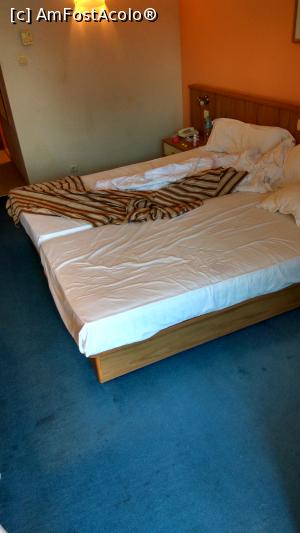 [P07] Paturile destul de confortabile » foto by Lucian87
 - 
<span class="allrVoted glyphicon glyphicon-heart hidden" id="av974885"></span>
<a class="m-l-10 hidden" id="sv974885" onclick="voting_Foto_DelVot(,974885,452)" role="button">șterge vot <span class="glyphicon glyphicon-remove"></span></a>
<a id="v9974885" class=" c-red"  onclick="voting_Foto_SetVot(974885)" role="button"><span class="glyphicon glyphicon-heart-empty"></span> <b>LIKE</b> = Votează poza</a> <img class="hidden"  id="f974885W9" src="/imagini/loader.gif" border="0" /><span class="AjErrMes hidden" id="e974885ErM"></span>