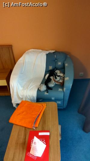 [P08] Singurul fotoliu din camera si masuta » foto by Lucian87
 - 
<span class="allrVoted glyphicon glyphicon-heart hidden" id="av974886"></span>
<a class="m-l-10 hidden" id="sv974886" onclick="voting_Foto_DelVot(,974886,452)" role="button">șterge vot <span class="glyphicon glyphicon-remove"></span></a>
<a id="v9974886" class=" c-red"  onclick="voting_Foto_SetVot(974886)" role="button"><span class="glyphicon glyphicon-heart-empty"></span> <b>LIKE</b> = Votează poza</a> <img class="hidden"  id="f974886W9" src="/imagini/loader.gif" border="0" /><span class="AjErrMes hidden" id="e974886ErM"></span>