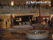 [P11]  -- <small>// FĂRĂ DESCRIERE</small> » foto by rsimona
 - 
<span class="allrVoted glyphicon glyphicon-heart hidden" id="av211705"></span>
<a class="m-l-10 hidden" id="sv211705" onclick="voting_Foto_DelVot(,211705,458)" role="button">șterge vot <span class="glyphicon glyphicon-remove"></span></a>
<a id="v9211705" class=" c-red"  onclick="voting_Foto_SetVot(211705)" role="button"><span class="glyphicon glyphicon-heart-empty"></span> <b>LIKE</b> = Votează poza</a> <img class="hidden"  id="f211705W9" src="/imagini/loader.gif" border="0" /><span class="AjErrMes hidden" id="e211705ErM"></span>