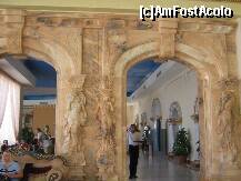 [P17]  -- <small>// FĂRĂ DESCRIERE</small> » foto by rsimona
 - 
<span class="allrVoted glyphicon glyphicon-heart hidden" id="av212038"></span>
<a class="m-l-10 hidden" id="sv212038" onclick="voting_Foto_DelVot(,212038,458)" role="button">șterge vot <span class="glyphicon glyphicon-remove"></span></a>
<a id="v9212038" class=" c-red"  onclick="voting_Foto_SetVot(212038)" role="button"><span class="glyphicon glyphicon-heart-empty"></span> <b>LIKE</b> = Votează poza</a> <img class="hidden"  id="f212038W9" src="/imagini/loader.gif" border="0" /><span class="AjErrMes hidden" id="e212038ErM"></span>