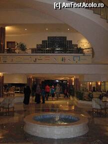 [P09]  -- <small>// FĂRĂ DESCRIERE</small> » foto by rsimona
 - 
<span class="allrVoted glyphicon glyphicon-heart hidden" id="av211701"></span>
<a class="m-l-10 hidden" id="sv211701" onclick="voting_Foto_DelVot(,211701,458)" role="button">șterge vot <span class="glyphicon glyphicon-remove"></span></a>
<a id="v9211701" class=" c-red"  onclick="voting_Foto_SetVot(211701)" role="button"><span class="glyphicon glyphicon-heart-empty"></span> <b>LIKE</b> = Votează poza</a> <img class="hidden"  id="f211701W9" src="/imagini/loader.gif" border="0" /><span class="AjErrMes hidden" id="e211701ErM"></span>