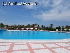 [P02]  -- <small>// FĂRĂ DESCRIERE</small> » foto by dimonty
 - 
<span class="allrVoted glyphicon glyphicon-heart hidden" id="av1083883"></span>
<a class="m-l-10 hidden" id="sv1083883" onclick="voting_Foto_DelVot(,1083883,458)" role="button">șterge vot <span class="glyphicon glyphicon-remove"></span></a>
<a id="v91083883" class=" c-red"  onclick="voting_Foto_SetVot(1083883)" role="button"><span class="glyphicon glyphicon-heart-empty"></span> <b>LIKE</b> = Votează poza</a> <img class="hidden"  id="f1083883W9" src="/imagini/loader.gif" border="0" /><span class="AjErrMes hidden" id="e1083883ErM"></span>