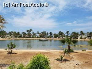 [P03]  -- <small>// FĂRĂ DESCRIERE</small> » foto by dimonty
 - 
<span class="allrVoted glyphicon glyphicon-heart hidden" id="av1083884"></span>
<a class="m-l-10 hidden" id="sv1083884" onclick="voting_Foto_DelVot(,1083884,458)" role="button">șterge vot <span class="glyphicon glyphicon-remove"></span></a>
<a id="v91083884" class=" c-red"  onclick="voting_Foto_SetVot(1083884)" role="button"><span class="glyphicon glyphicon-heart-empty"></span> <b>LIKE</b> = Votează poza</a> <img class="hidden"  id="f1083884W9" src="/imagini/loader.gif" border="0" /><span class="AjErrMes hidden" id="e1083884ErM"></span>