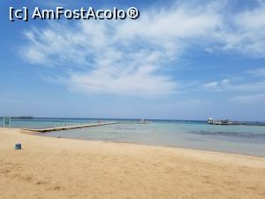 [P05]  -- <small>// FĂRĂ DESCRIERE</small> » foto by dimonty
 - 
<span class="allrVoted glyphicon glyphicon-heart hidden" id="av1083886"></span>
<a class="m-l-10 hidden" id="sv1083886" onclick="voting_Foto_DelVot(,1083886,458)" role="button">șterge vot <span class="glyphicon glyphicon-remove"></span></a>
<a id="v91083886" class=" c-red"  onclick="voting_Foto_SetVot(1083886)" role="button"><span class="glyphicon glyphicon-heart-empty"></span> <b>LIKE</b> = Votează poza</a> <img class="hidden"  id="f1083886W9" src="/imagini/loader.gif" border="0" /><span class="AjErrMes hidden" id="e1083886ErM"></span>