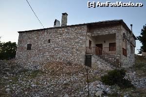 [P45] Kastro - Imaginea nu-mi aparţine.  » foto by iulianic
 - 
<span class="allrVoted glyphicon glyphicon-heart hidden" id="av526766"></span>
<a class="m-l-10 hidden" id="sv526766" onclick="voting_Foto_DelVot(,526766,460)" role="button">șterge vot <span class="glyphicon glyphicon-remove"></span></a>
<a id="v9526766" class=" c-red"  onclick="voting_Foto_SetVot(526766)" role="button"><span class="glyphicon glyphicon-heart-empty"></span> <b>LIKE</b> = Votează poza</a> <img class="hidden"  id="f526766W9" src="/imagini/loader.gif" border="0" /><span class="AjErrMes hidden" id="e526766ErM"></span>