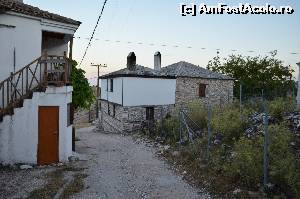 [P47] Kastro - Imaginea nu-mi aparţine.  » foto by iulianic
 - 
<span class="allrVoted glyphicon glyphicon-heart hidden" id="av526768"></span>
<a class="m-l-10 hidden" id="sv526768" onclick="voting_Foto_DelVot(,526768,460)" role="button">șterge vot <span class="glyphicon glyphicon-remove"></span></a>
<a id="v9526768" class=" c-red"  onclick="voting_Foto_SetVot(526768)" role="button"><span class="glyphicon glyphicon-heart-empty"></span> <b>LIKE</b> = Votează poza</a> <img class="hidden"  id="f526768W9" src="/imagini/loader.gif" border="0" /><span class="AjErrMes hidden" id="e526768ErM"></span>