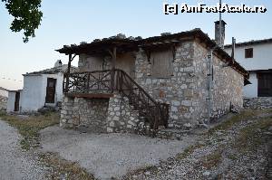 [P49] Kastro - Imaginea nu-mi aparţine.  » foto by iulianic
 - 
<span class="allrVoted glyphicon glyphicon-heart hidden" id="av526770"></span>
<a class="m-l-10 hidden" id="sv526770" onclick="voting_Foto_DelVot(,526770,460)" role="button">șterge vot <span class="glyphicon glyphicon-remove"></span></a>
<a id="v9526770" class=" c-red"  onclick="voting_Foto_SetVot(526770)" role="button"><span class="glyphicon glyphicon-heart-empty"></span> <b>LIKE</b> = Votează poza</a> <img class="hidden"  id="f526770W9" src="/imagini/loader.gif" border="0" /><span class="AjErrMes hidden" id="e526770ErM"></span>