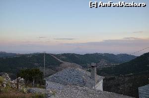 [P50] Kastro - Imaginea nu-mi aparţine.  » foto by iulianic
 - 
<span class="allrVoted glyphicon glyphicon-heart hidden" id="av526771"></span>
<a class="m-l-10 hidden" id="sv526771" onclick="voting_Foto_DelVot(,526771,460)" role="button">șterge vot <span class="glyphicon glyphicon-remove"></span></a>
<a id="v9526771" class=" c-red"  onclick="voting_Foto_SetVot(526771)" role="button"><span class="glyphicon glyphicon-heart-empty"></span> <b>LIKE</b> = Votează poza</a> <img class="hidden"  id="f526771W9" src="/imagini/loader.gif" border="0" /><span class="AjErrMes hidden" id="e526771ErM"></span>